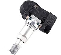 ZFISH Car Tyre Pressure Monitoring Tpms Sensor, For Kia Sportage 2019-2021, 4Pcs,4,1Pcs