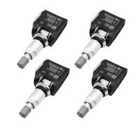 ZFISH For 2016-2023 For Mercedes-Benz E-Class [W213] TPMS Sensor Tyre Pressure Monitor Sensor 6887140-01 6887140 A0009052102 4Pcs