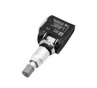 ZFISH For 2016-2023 For Mercedes-Benz E-Class [W213] TPMS Sensor Tyre Pressure Monitor Sensor 6887140-01 6887140 A0009052102 1Pcs