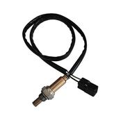 ZFISH For Kawasaki Ninja 250 / Er6 / For Versys 650 Exhaust Lambda Oxygen Sensor 2006 To 2012 Oe 211760136/21176-0136/21176-0035