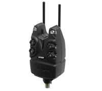 Zfish Helios 2+1 Bite Alarm