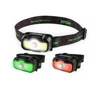 Zfish Lumenix Headlamp