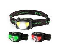 Zfish Neonix Headlamp