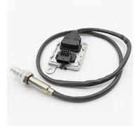 ZFISH Nitrogen Oxide Sensor Nox Sensor 29660-2U200 For Hyundai For Tucson 1.6 Diesel 2015-2021