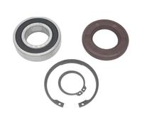 ZfOvvRe 184841 Flywheel Engine Primary Crank Shaft Repair Kit For 958860