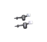 ZfOvvRe Rocker Arm Assy Fits For YP250 YTM200 TW200 XT250 SR125 XT125 AG200 YBR250 YS250 XG250 Engine Parts