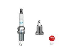 ZFR5LP-13G 4X Ngk Spark Plugs Fits Chrysler Dodge 300M 300C Nitro 04606 591 AB