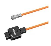 ZGCINE D-Tap to BMPCC Power Cable | ✅ 5 years warranty