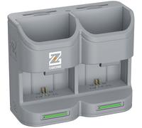 ZGCine PC2-LPE6 Charging Case for Canon LP-E6