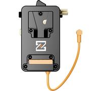 ZGCINE VM-VP5 for Sony FX6 V-mount plate | ✅ 5 years warranty