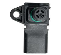 ZGD MAP074 Manifold Absolute Pressure MAP Sensor OE# 2S6A-9F479-BA for Ford C-MAX Fiesta Focus Fusion KA Street KA,for Jaguar S-Type,for Land Rover Range Rover Sport for Mazda 2,for Volvo V50 S40 C30