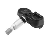 ZGFHNY Tpms 40700-6WY0B 407006WY0B For 2016 2017 2018 2019 INFINITI QX70 PMV-CA14 TIRE PRESSURE SENSOR TPMS PMVCA14