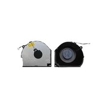 ZGGOZDH Laptop Cooler CPU GPU Cooling Fan For Lenovo for Legion Y7000P-1060(2018) Y7000P-2019 P0G Y530P Y7000 1050(Y7000 18 19 CPU)