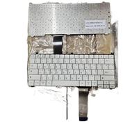 ZGGOZDH A+ ZC English Device Keyboard Ultrasound for GE LOGIQ ER6P3/P3por