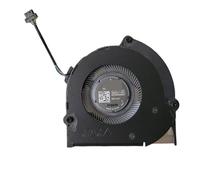 ZGGOZDH Compatible CPU Cooling Fan for HP for EliteBook X360 830 G6 FAN ZAN X ND65C07-18G11