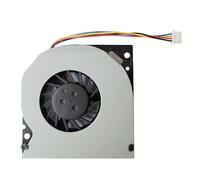 ZGGOZDH Compatible CPU Cooling Fan for Intel NUC NUC5 NUC5I5MYBE NUC5CPYH NUC5i7RYH NUC6 i3 i5 NUC7 NUC7i5BNH NUC7i5BNK series dc5v