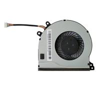 ZGGOZDH Compatible CPU Cooling Fan For Lenovo for IdeaPad 310-15ABR 310-15IAP 310-15IKB 310-15ISK
