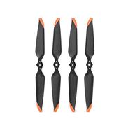 ZGGOZDH Drone parts 9453T Propeller for Mavic 3T/3E/3M Quick Release Foldable Props Blade Weight Screw Wing Replacemen Accessory(2 pairs)