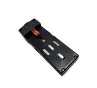 ZGGOZDH Drone parts For KF616 Mini for Drone Battery for Part 3.7V 2000mAh for Lipo Accessory 1/2PCS(1PCS)