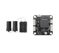ZGGOZDH Drone parts For Skydroid S2/S2mini Flight Control for USB Multi Compatible Avionics Package Rotor Fixed Wing Unmanned System(RTK)