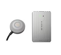 ZGGOZDH Drone parts For Skydroid S2/S2mini Flight Control for USB Multi Compatible Avionics Package Rotor Fixed Wing Unmanned System(S2 and GPS)