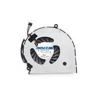ZGGOZDH Fan For HP for Pavilion 15-D 15-D000 15-D010CA 15-D020DX 15-D030NR 15-D105TX 15-d027ca 15-d013ca 15-d040ca Laptop CPU Cooling