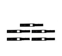 ZGGOZDH For 5PCS T20P/T40 for Detector Bracket For Dji
