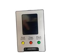 ZGGOZDH For AD28 Motor Test Tool for Mavic 3/3E/3T/3Pro/3C Air 3/Air 3S Yaw Roll Pitch Board for 3 Y-Axis Camera(AD28 Tester)