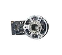 ZGGOZDH For AD28 Motor Test Tool for Mavic 3/3E/3T/3Pro/3C Air 3/Air 3S Yaw Roll Pitch Board for 3 Y-Axis Camera(Mavic 3 3T Yaw)