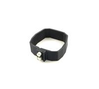 ZGGOZDH For Flight Battery Buckle Fuselage Protective Mount for DJI for Mavic Pro for Platinum Drones for Anti-slip Strap Protector Locker Guard