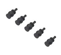ZGGOZDH For Matrice 300 for RTK M350 M200 V2 Shock-absorbing balls cushioning shock-absorbing rubber Drone for DJI(10 pcs)