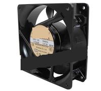 ZGGOZDH For NMB 11938MB-B3K-EA AC 230V 15W Server Cooling Fan 120x120x38mm Size for Electronic Components
