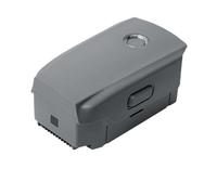 ZGGOZDH For Rechargeable Batteries For DJI for Mavic 2 Pro for Zoom for Enterprise Advanced Drones 15.4V 3850mAh Intelligent Flight for Lipo 4S Battery(For Mavic 2 Zoom)