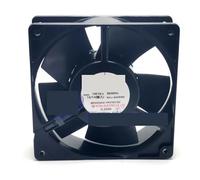 ZGGOZDH For ROYAL FAN TYPE UT120C DC 100V 15/14W 120x120x38mm Server Cooling Fan