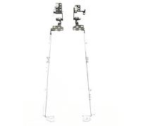 ZGGOZDH Hinge for HP for Pavilion 14-R Screen Hinges AM14C000100/200