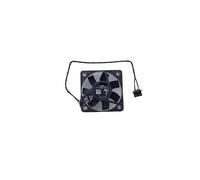 ZGGOZDH Laptop Cooling Fan for ASUS for ROG for STRIX B550-I for GAMING ASB0312HP-00 DC 12V series