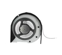 ZGGOZDH Laptop CPU Cooling Cooler Fan for Lenovo for ThinkPad T14 P14s Gen 2 20VX 20VY 20W0 20W1 NS85C41 20F04 5H40X89430 5H41B77166