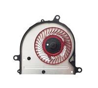 ZGGOZDH Laptop CPU Cooling Fan Cooler For MSI PE42 PS42 MS-14B1 MS14B1 Modern 8RC 8RA 8RB 8M BS5005HS-U2L1