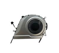 ZGGOZDH Laptop CPU Cooling Fan for ASUS for VivoBook X421 X413 X413F X413FA M433L A413 S14 S433 NS85C45-20C18 DC 5V