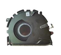 ZGGOZDH LAPTOP CPU Cooling Fan FOR HP for ZHAN 66 PRO 14 G4/G5 440 450 455 650 G8 G9 G10