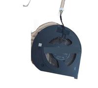 ZGGOZDH Laptop CPU cooling Fan for Lenovo for Thinkpad T490 EG50040S1-CG30-S9A 6pin