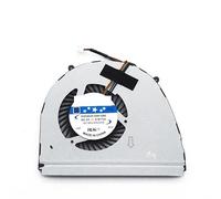 ZGGOZDH Laptop CPU Cooling Fan for Lenovo U310 U310-ITH U310-IFI KSB0605HC-BJ93 Cooler