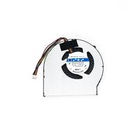 ZGGOZDH Laptop CPU Cooling Fan For Lenovo V470 V470A V470G B470 (4 PIN) fan