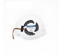 ZGGOZDH Laptop CPU Cooling Fan for SONY SVF15E SVF152 AB08005HX080300(00CWHK9) Cooler
