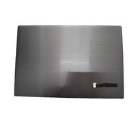 ZGGOZDH Laptop Frames For Lenovo V330-15 V330-15IKB V330-15ISK LCD Back Bezel Front top case palmrest Bottom Cover 5CB0Q59988 5CB0Q60184(LCD Back Cover)