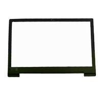ZGGOZDH Laptop Frames For Lenovo V330-15 V330-15IKB V330-15ISK LCD Back Bezel Front top case palmrest Bottom Cover 5CB0Q59988 5CB0Q60184(LCD Front Bezel)