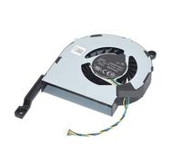 ZGGOZDH Laptop parts BAZA0814B2U TINY3 001EF331 0KT154 00KT152 For Lenovo ThinkCentre M8600q M8600X M900 M700 M6600Q M93P Laptop CPU Cooling Fan