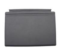 ZGGOZDH Laptop parts US Tablet Palmrest keyboard backlit For Lenovo for MIIX 520 Folio case 52X 525