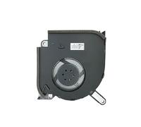 ZGGOZDH Laptop Replacement CPU GPU Cooling Cooler Fan For ASUS ROG G512LWS/W/V/U/I/H G712LWS/LW/LV/LU/LI(GPU)