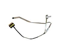 ZGGOZDH LCD LVD Screen for MSI GS60 GS70 MS-16J1 16J2 GE62 GE62VR 6RF for Apache PRO-086 2QC 2QD 2QE K1N-3040035-H39 30 pin